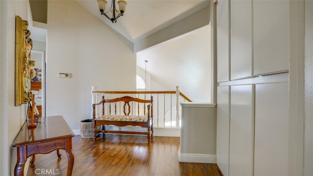 MLS #IV25193487 image #36