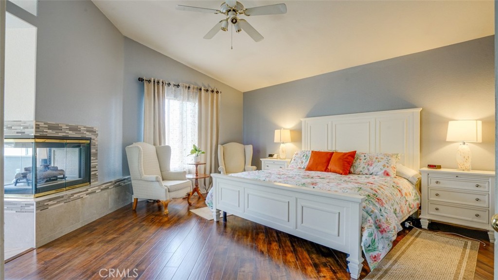 MLS #IV25193487 image #37