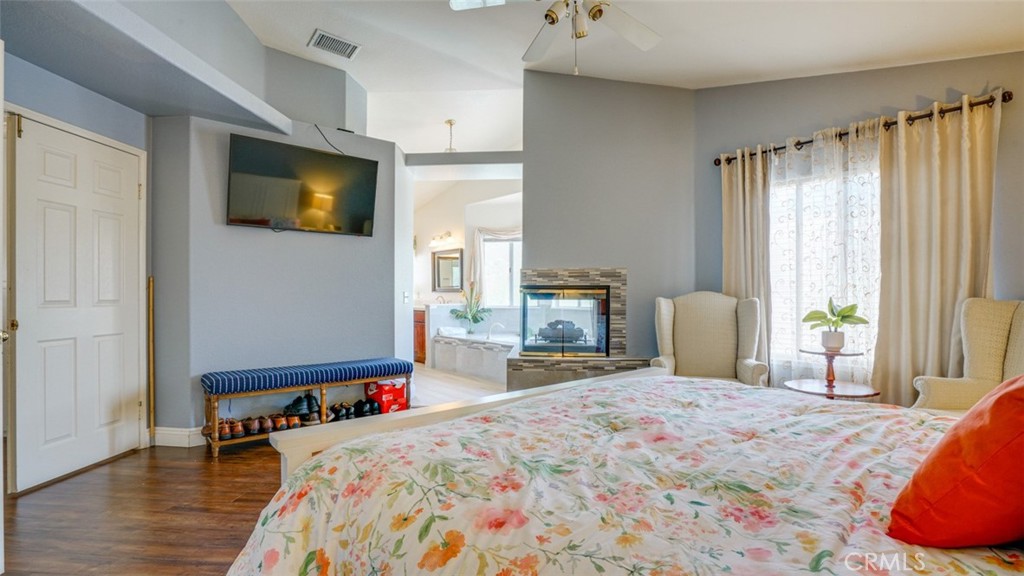 MLS #IV25193487 image #38