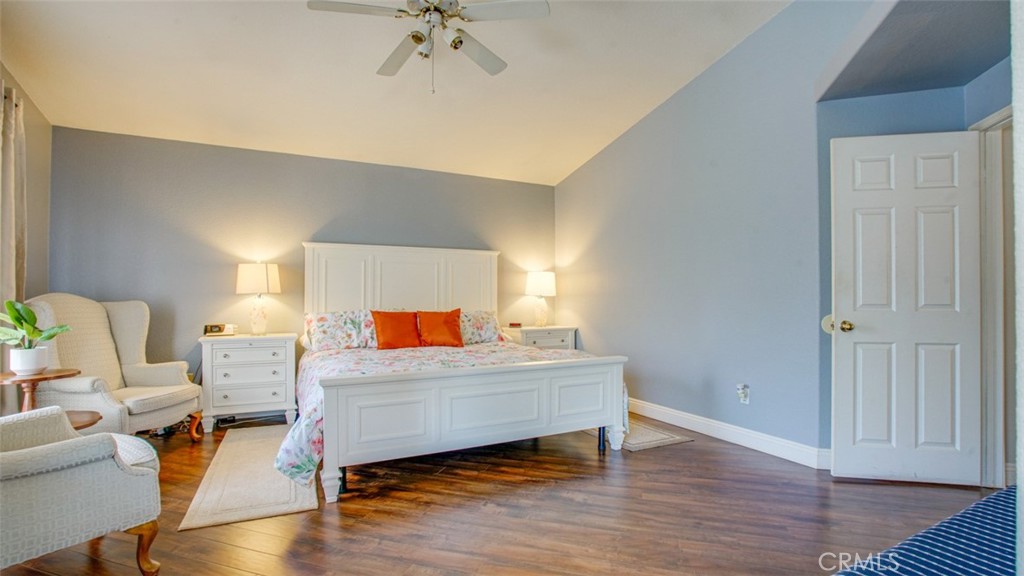 MLS #IV25193487 image #39