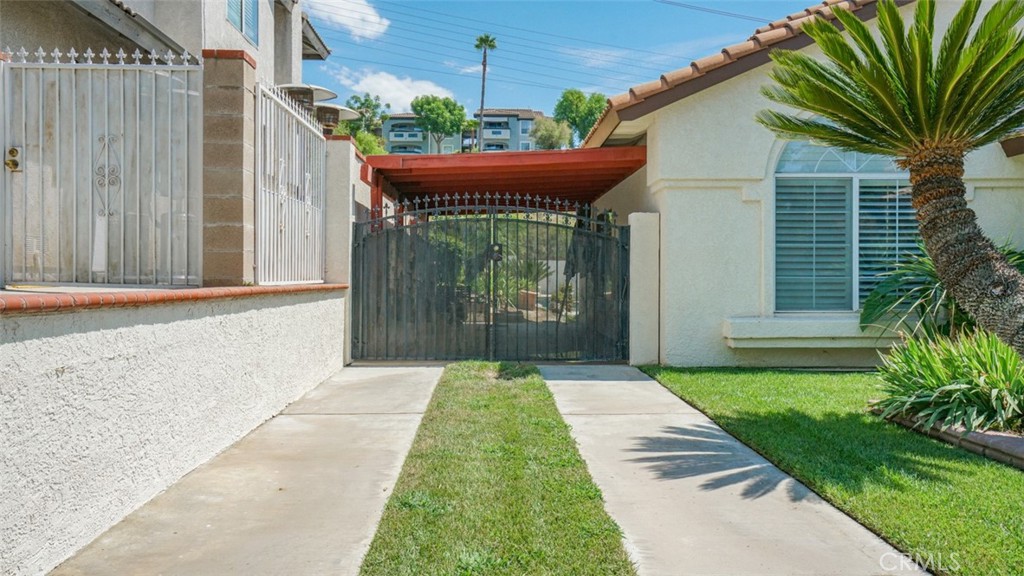 MLS #IV25193487 image #4