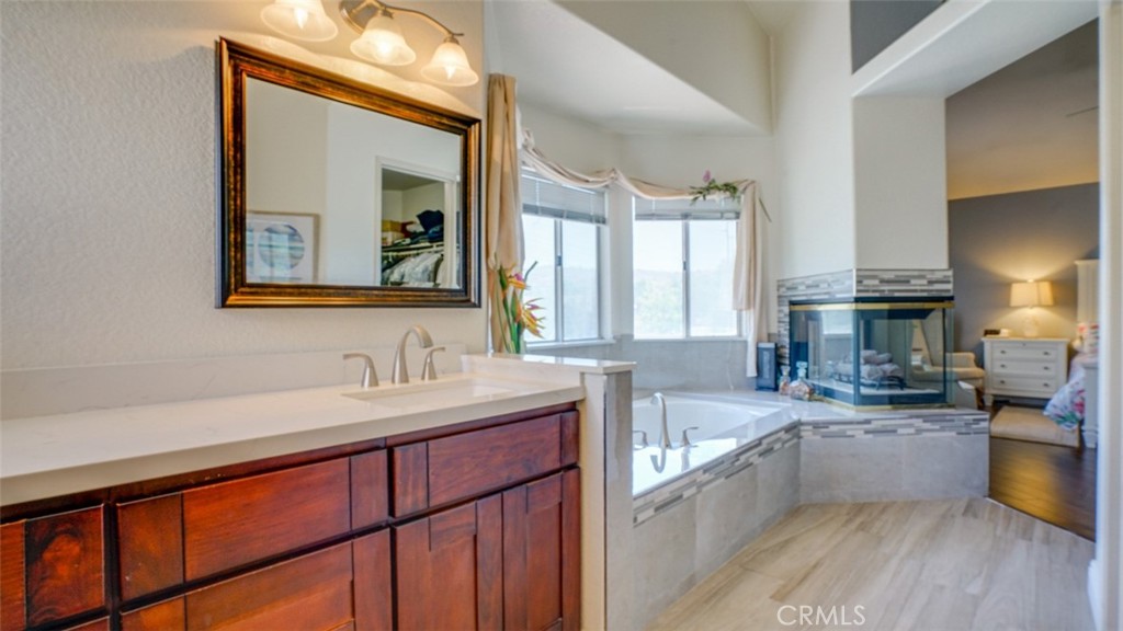 MLS #IV25193487 image #44