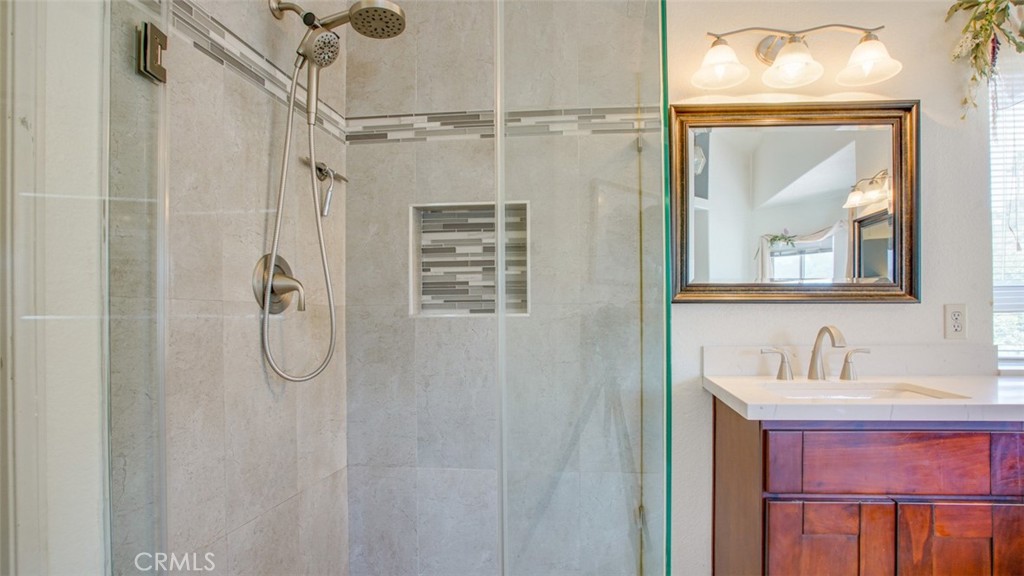 MLS #IV25193487 image #45