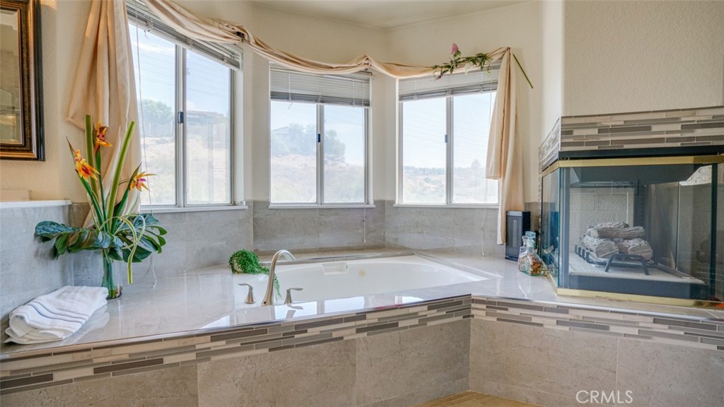 MLS #IV25193487 image #46