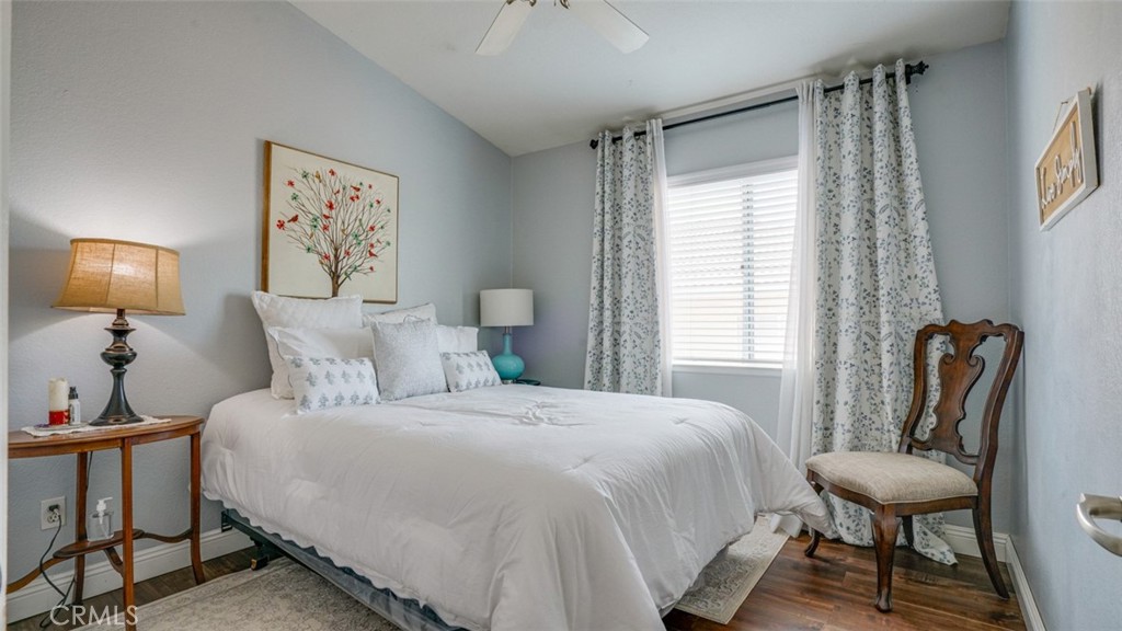 MLS #IV25193487 image #47