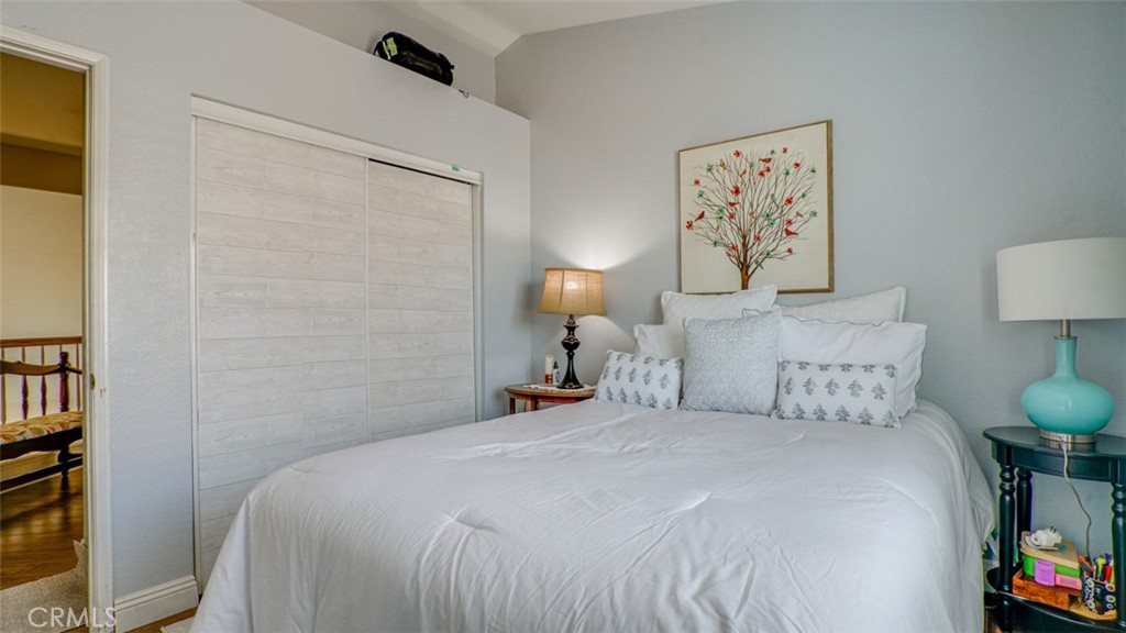 MLS #IV25193487 image #48