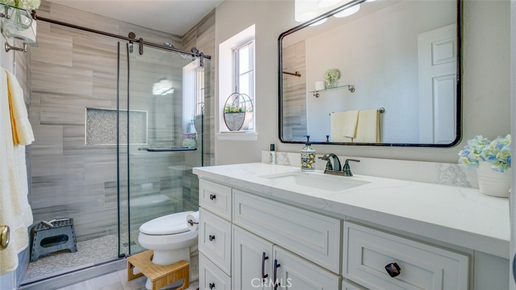 MLS #IV25193487 image #49