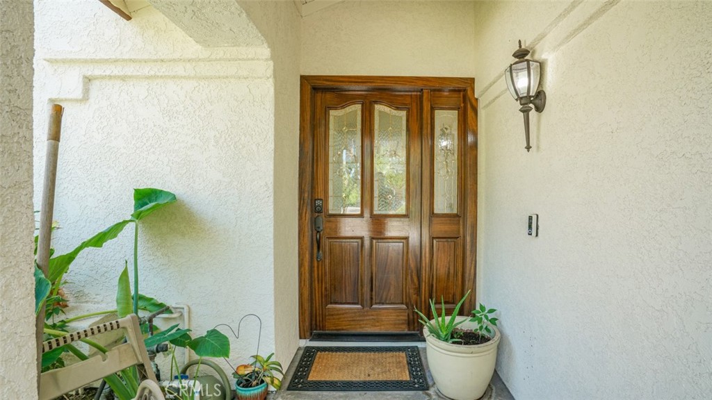 MLS #IV25193487 image #5