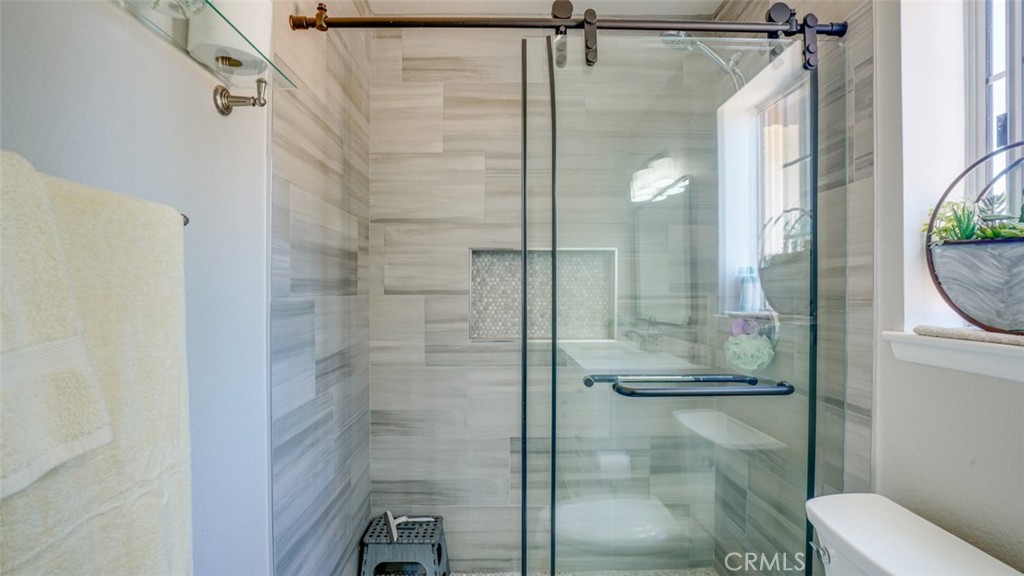 MLS #IV25193487 image #50