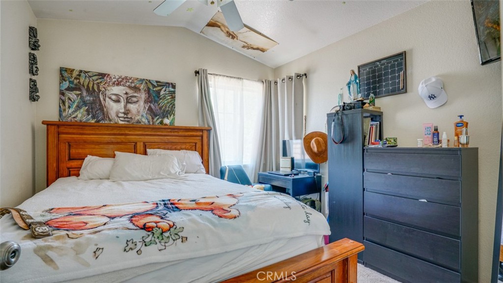 MLS #IV25193487 image #51