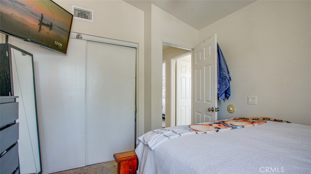 MLS #IV25193487 image #52