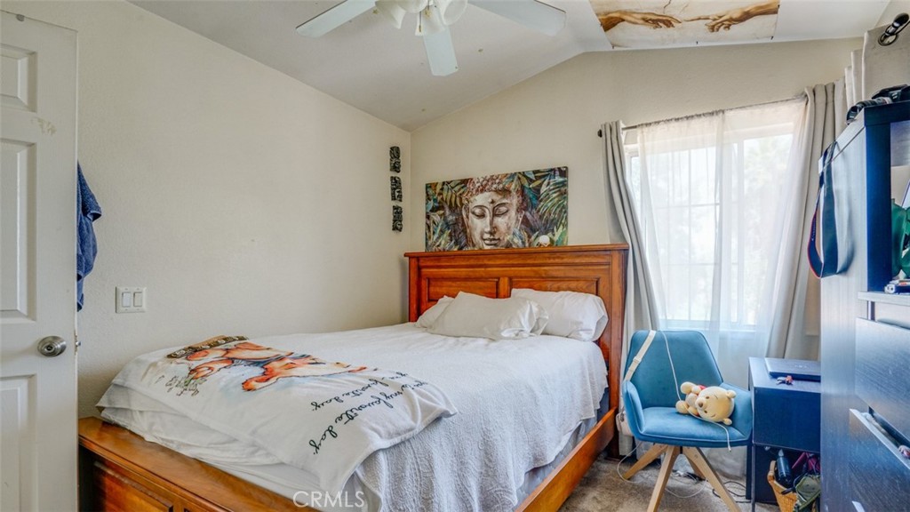 MLS #IV25193487 image #53