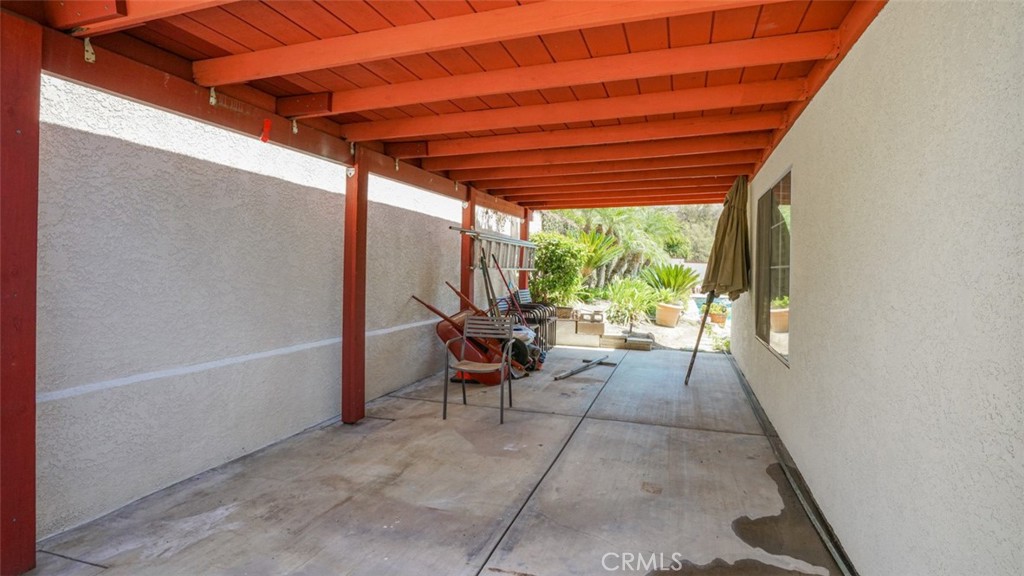 MLS #IV25193487 image #54