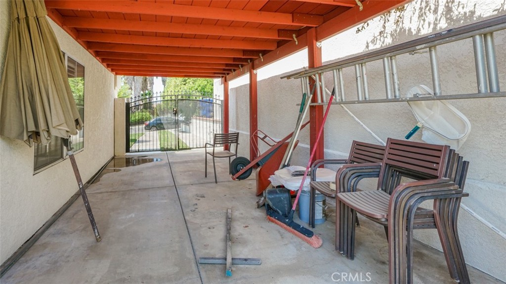 MLS #IV25193487 image #55