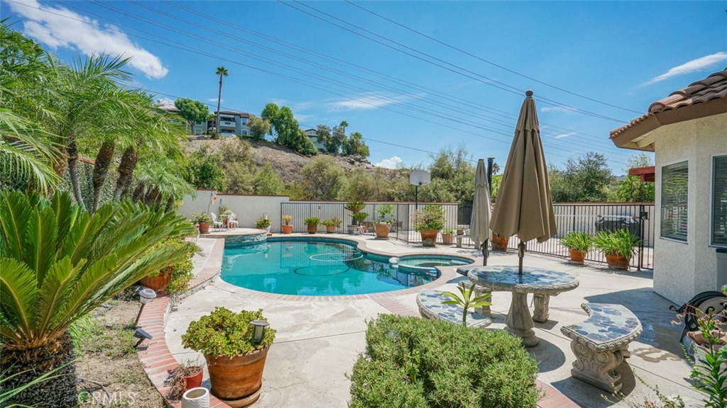 MLS #IV25193487 image #56