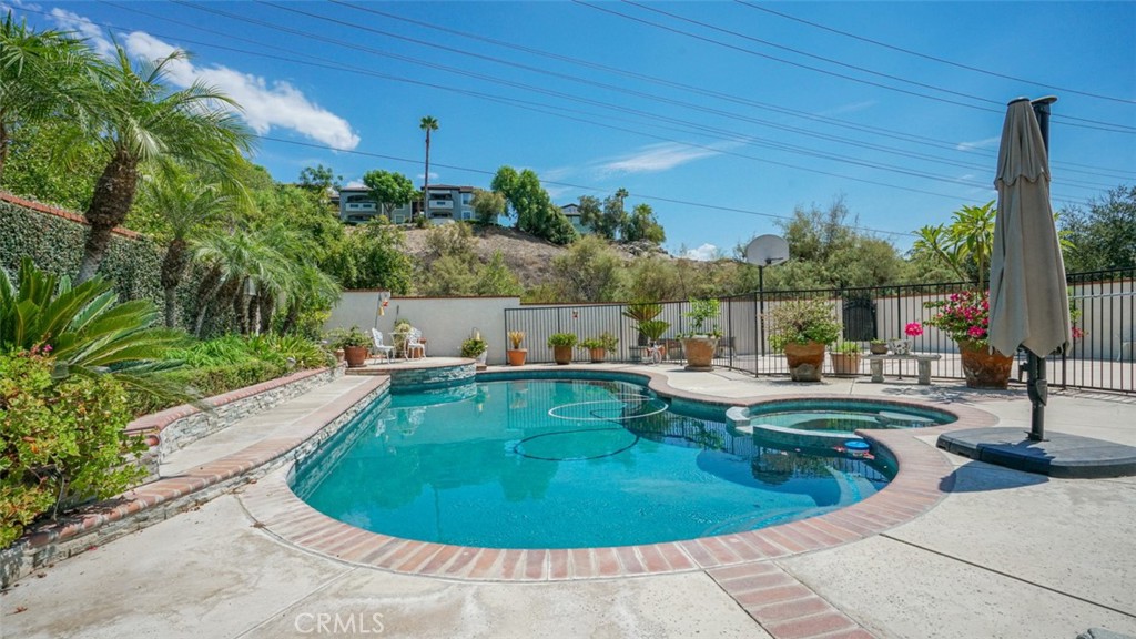 MLS #IV25193487 image #57