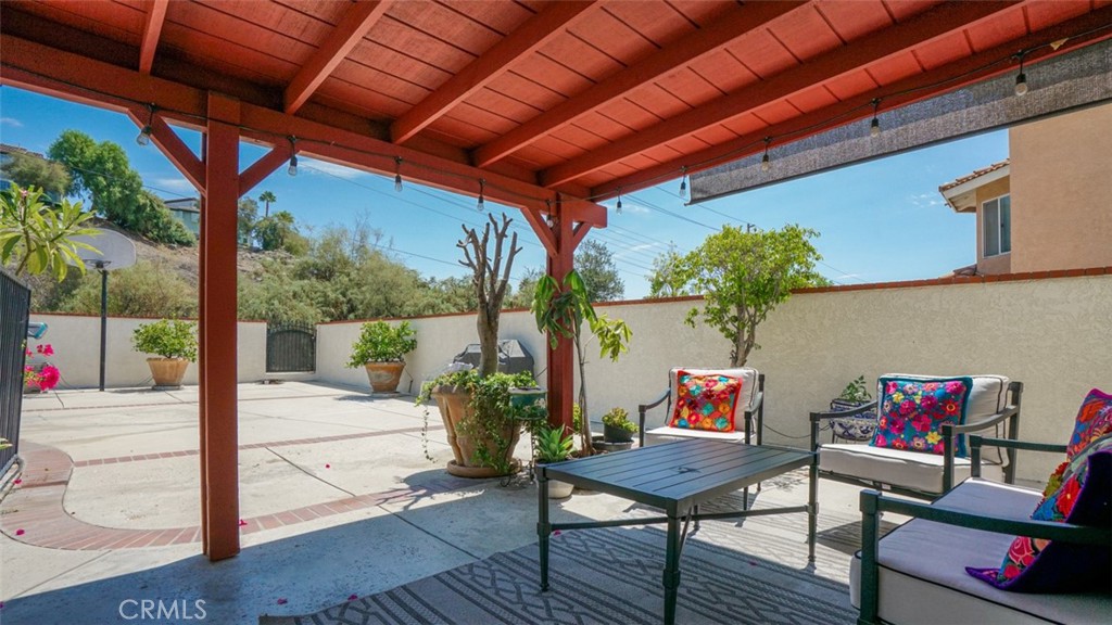 MLS #IV25193487 image #58