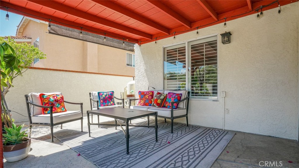 MLS #IV25193487 image #59