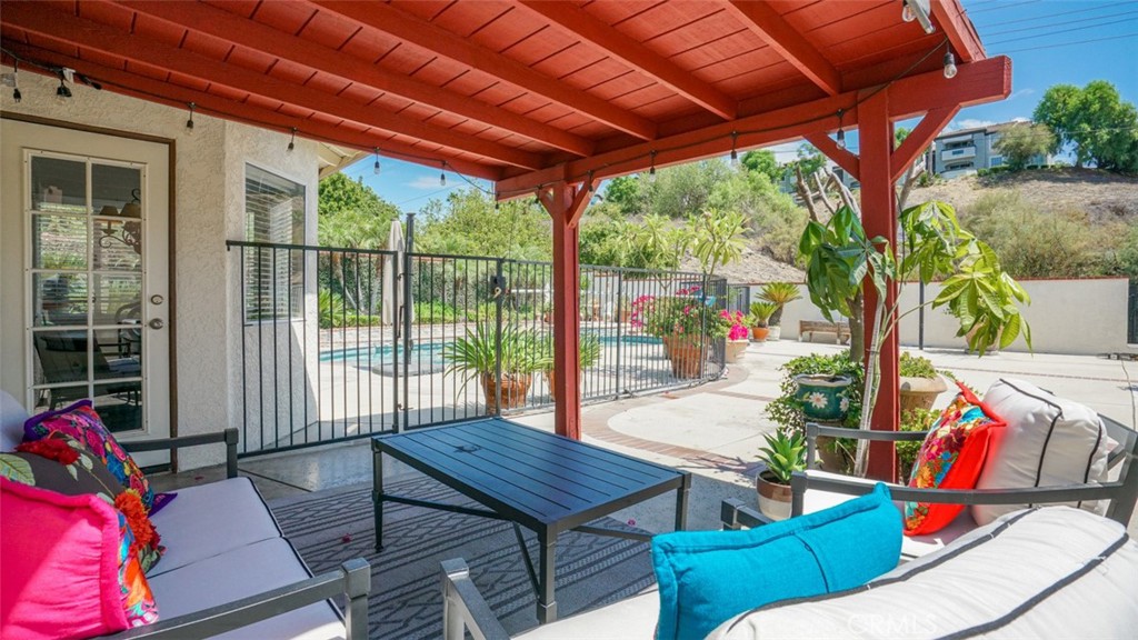 MLS #IV25193487 image #60