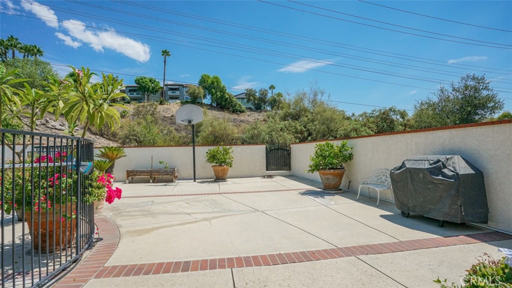 MLS #IV25193487 image #61