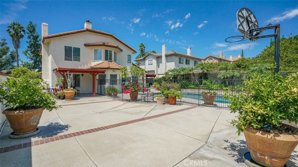 MLS #IV25193487 image #62