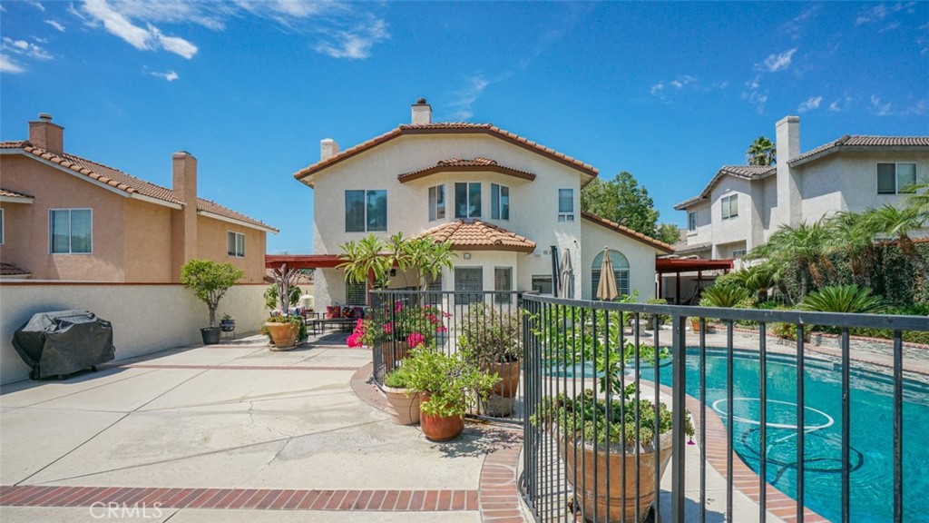 MLS #IV25193487 image #63