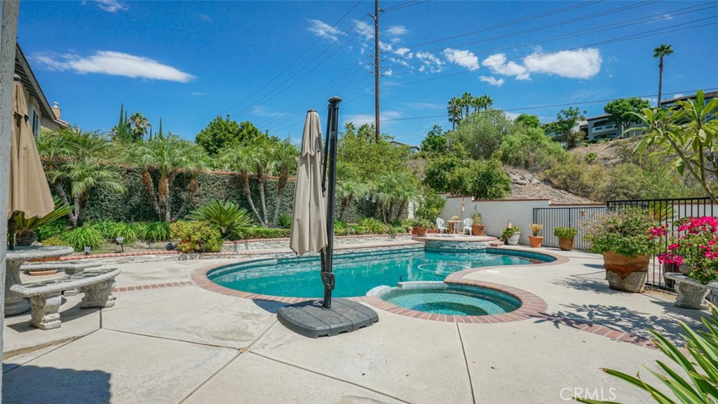 MLS #IV25193487 image #64