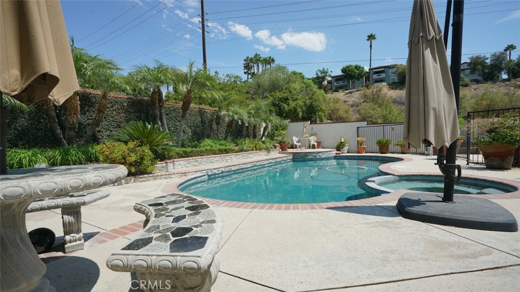 MLS #IV25193487 image #65