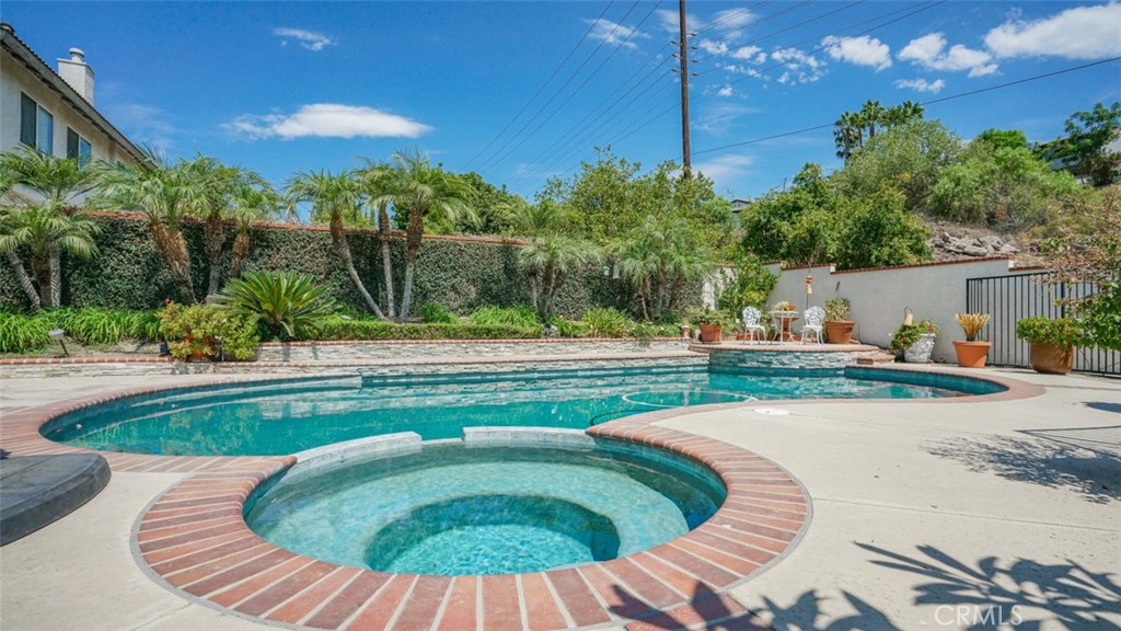 MLS #IV25193487 image #66