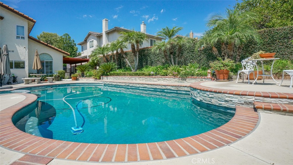 MLS #IV25193487 image #67