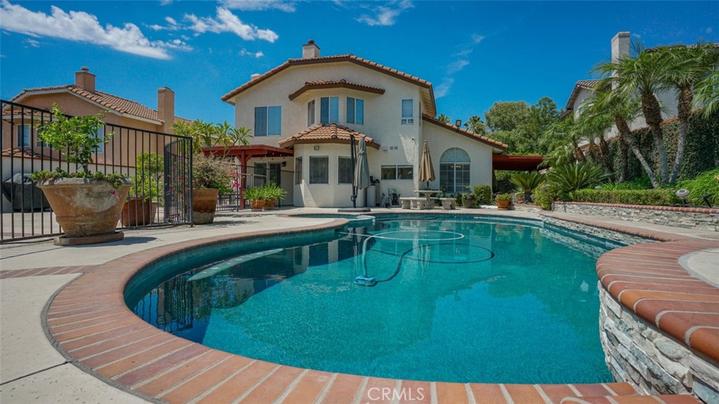 MLS #IV25193487 image #68