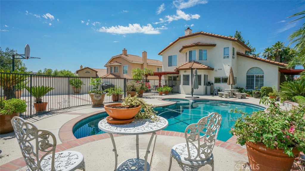 MLS #IV25193487 image #69