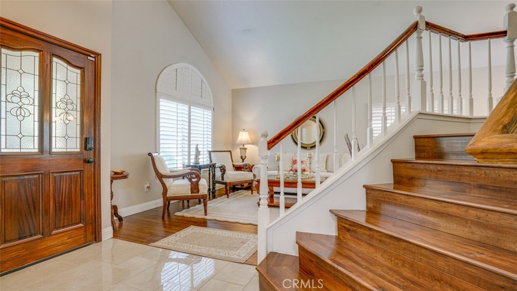 MLS #IV25193487 image #7