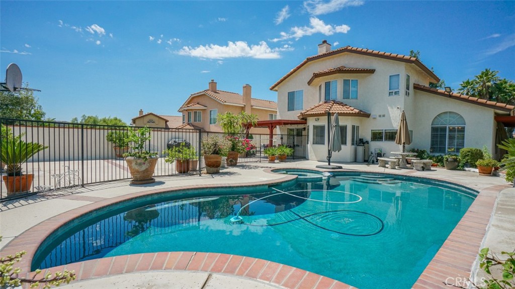 MLS #IV25193487 image #70