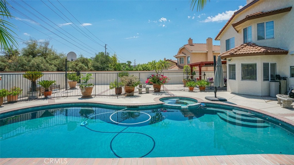 MLS #IV25193487 image #71