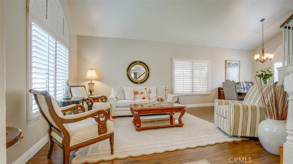 MLS #IV25193487 image #8