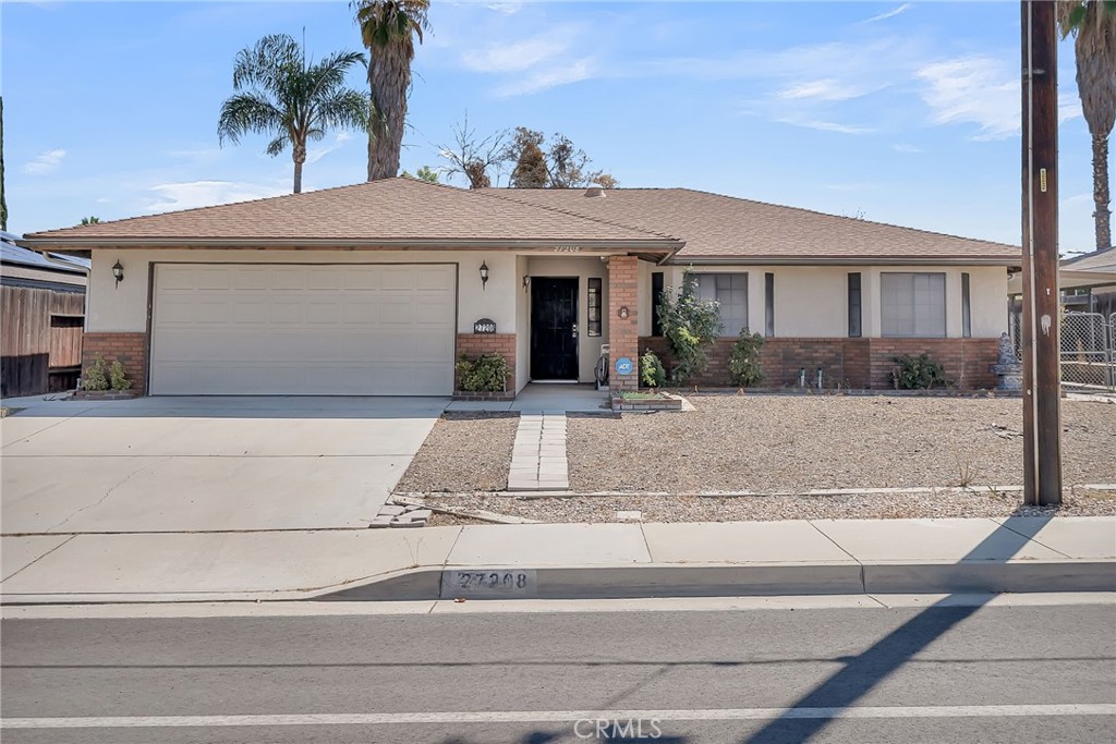 MLS #IV25194016 image #0