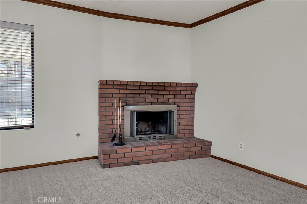 MLS #IV25194016 image #10