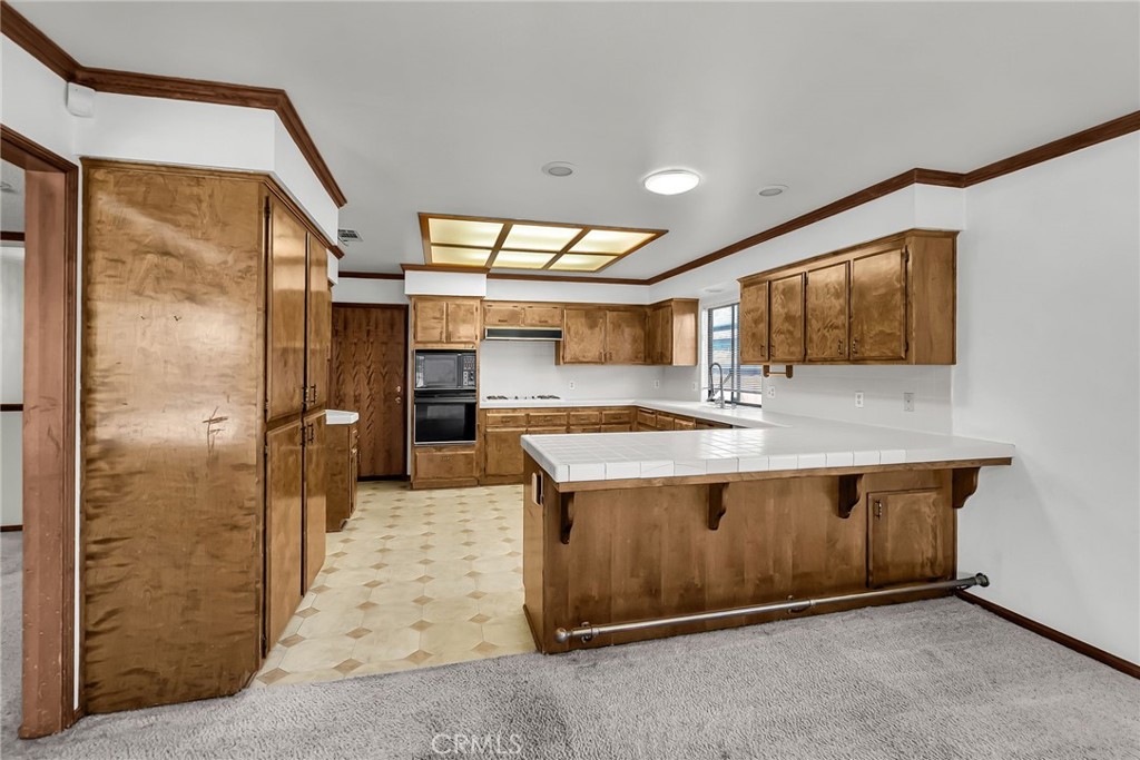 MLS #IV25194016 image #11