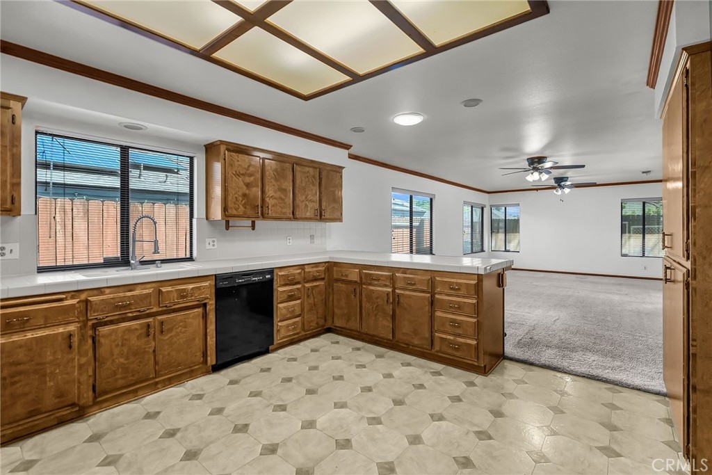 MLS #IV25194016 image #12