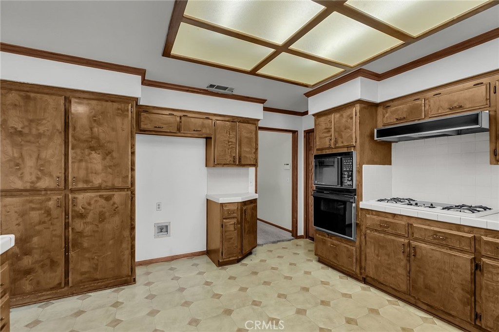 MLS #IV25194016 image #14