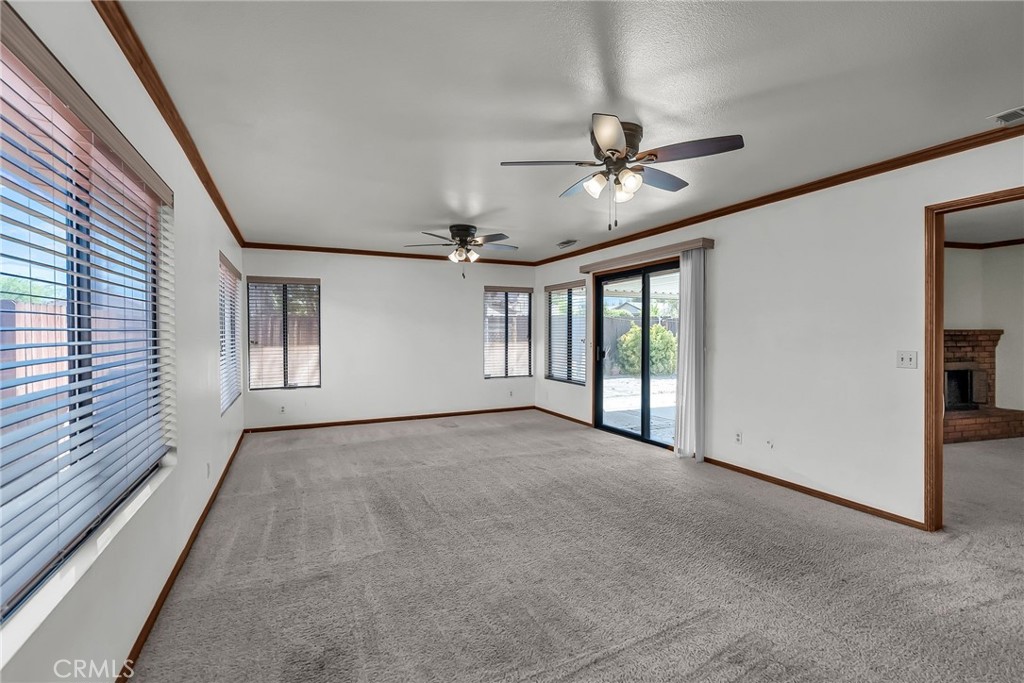 MLS #IV25194016 image #15