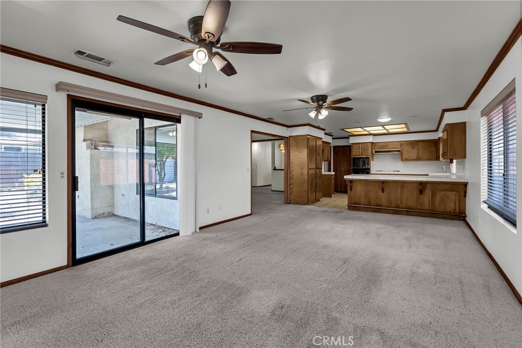 MLS #IV25194016 image #16