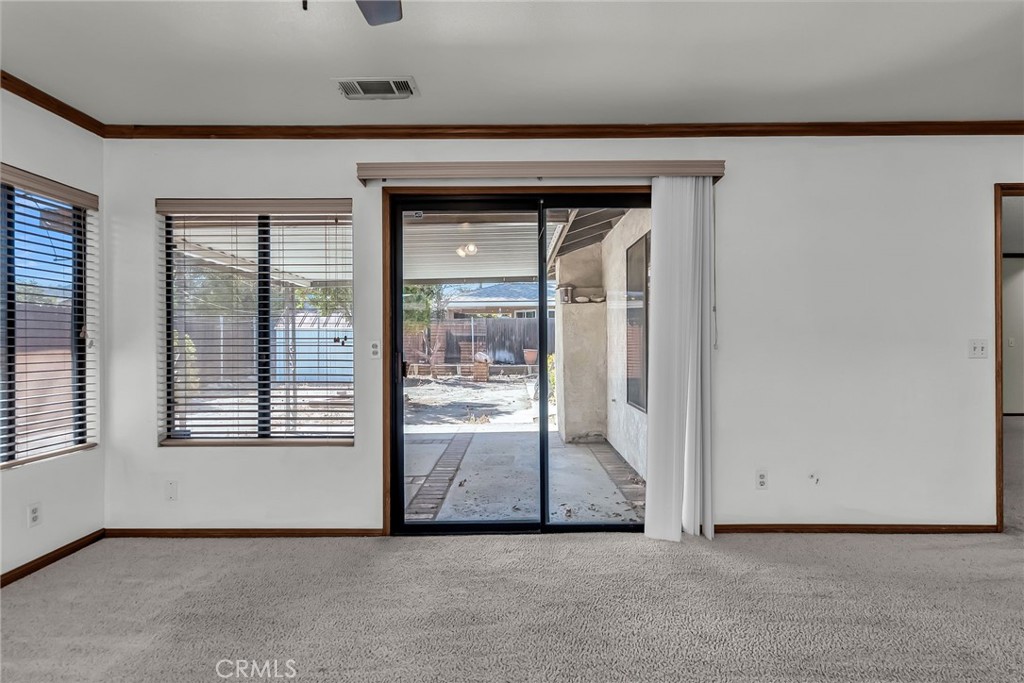 MLS #IV25194016 image #17