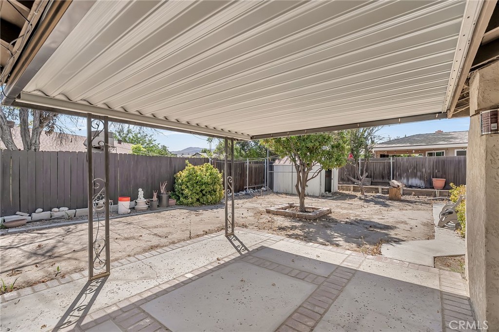 MLS #IV25194016 image #18