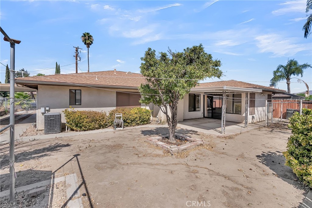 MLS #IV25194016 image #19