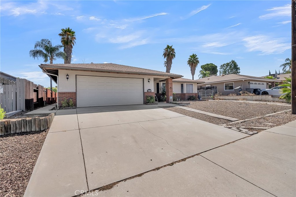 MLS #IV25194016 image #2