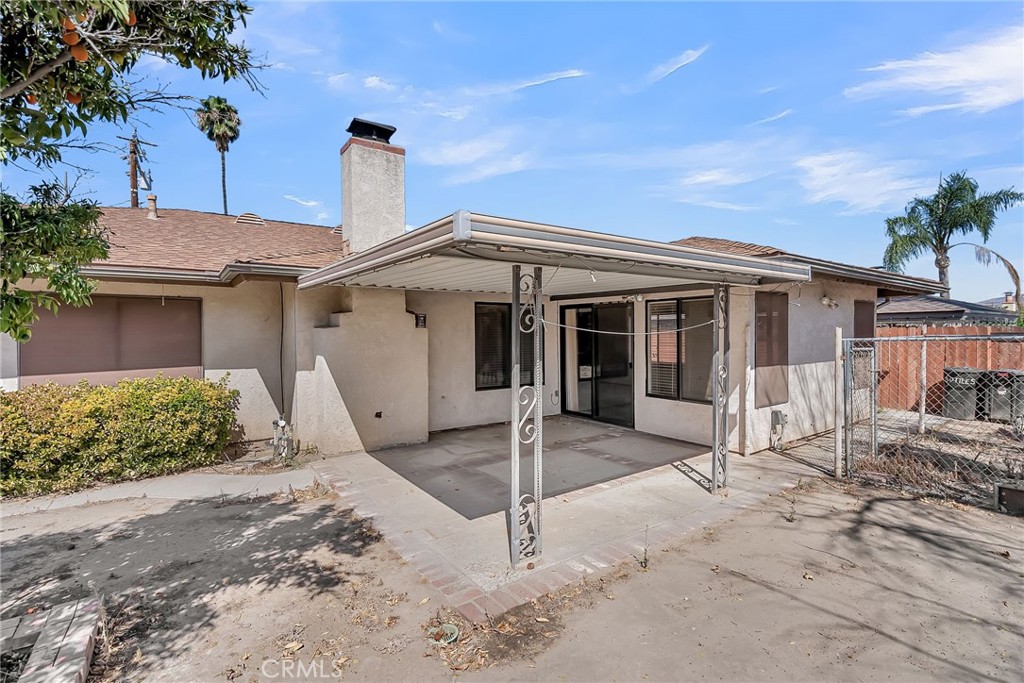 MLS #IV25194016 image #20