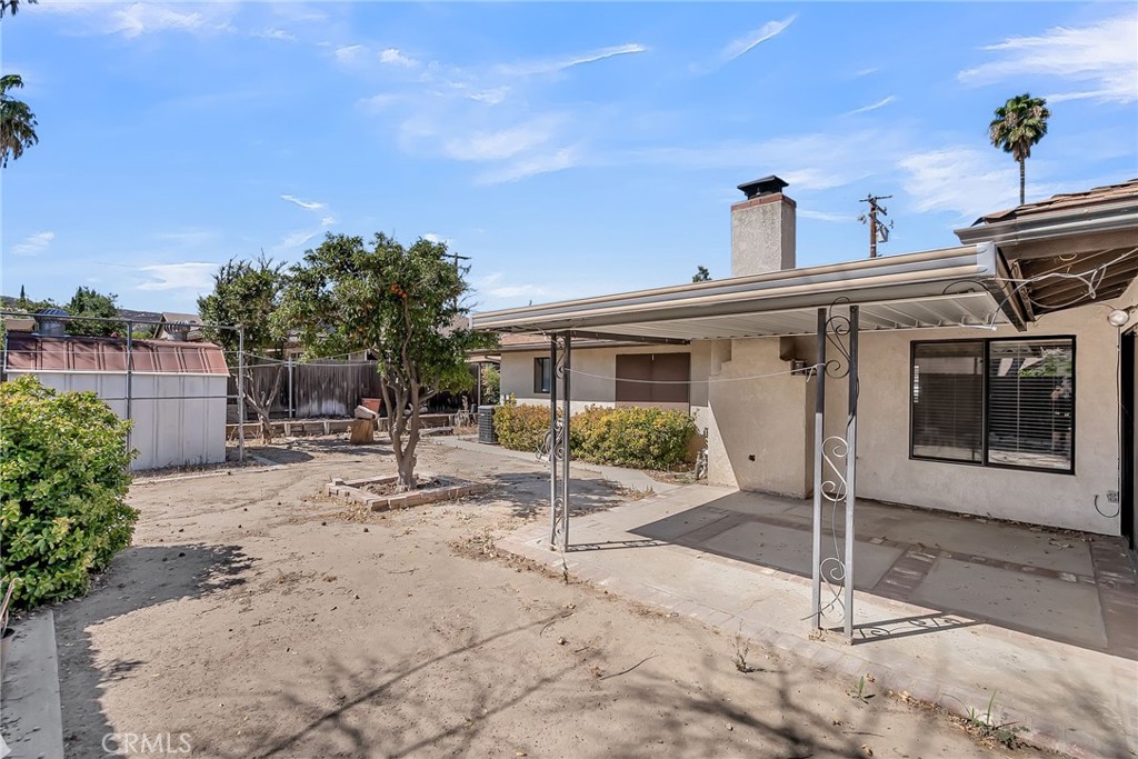 MLS #IV25194016 image #21