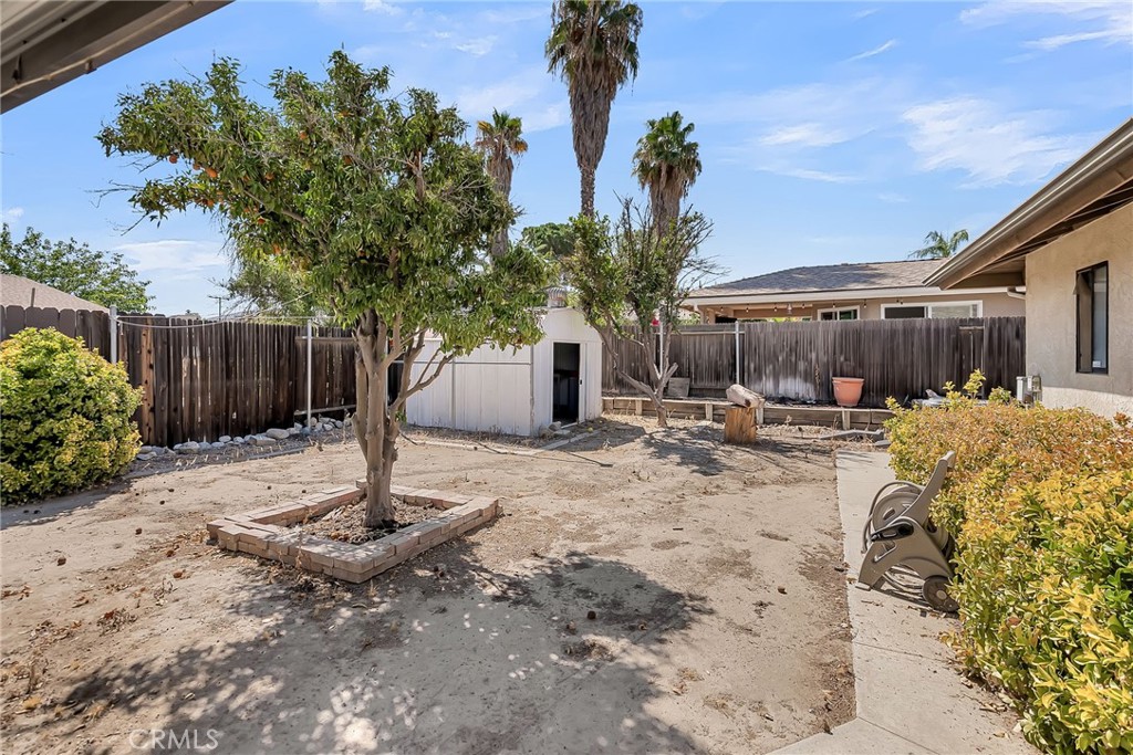 MLS #IV25194016 image #22